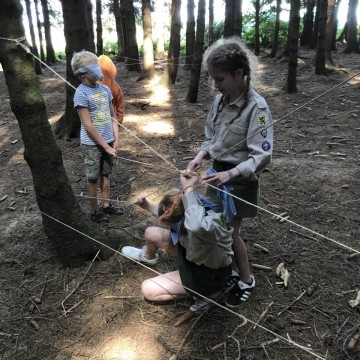 image00018 min - Scouts en Gidsen Zaventem 